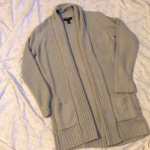 Angee Tan Sweater